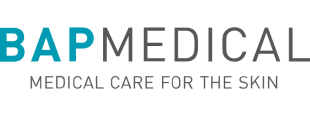 Logo BAP